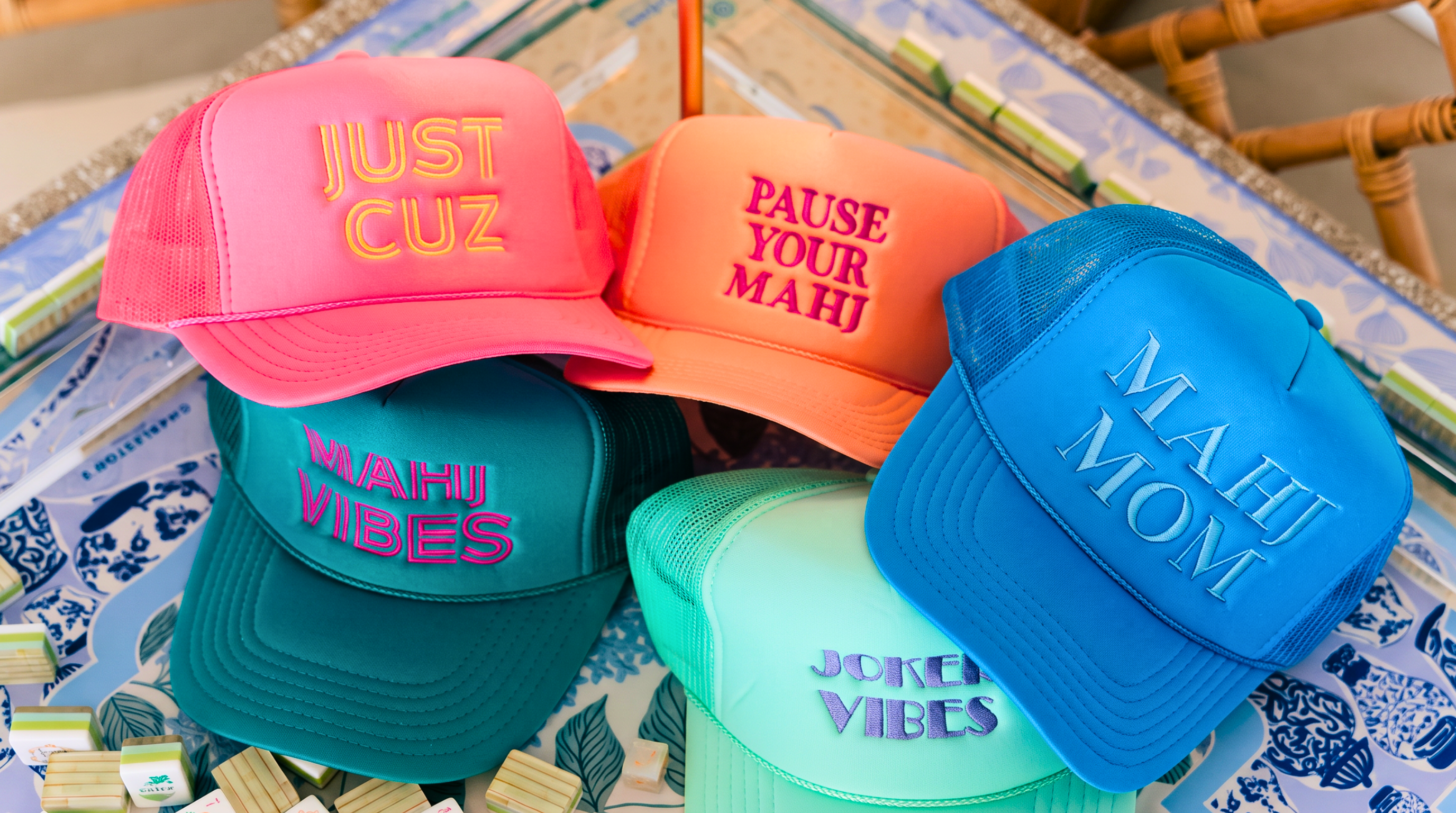 All Products