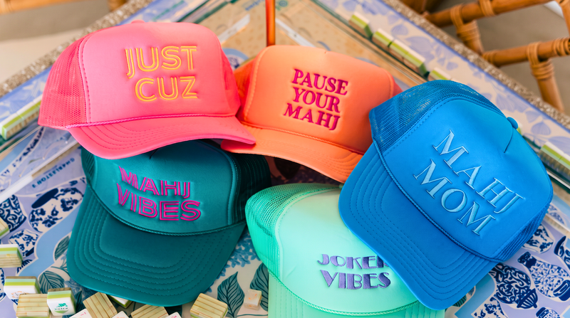 All Products