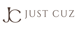 Just Cuz - Home