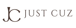 Just Cuz - Home