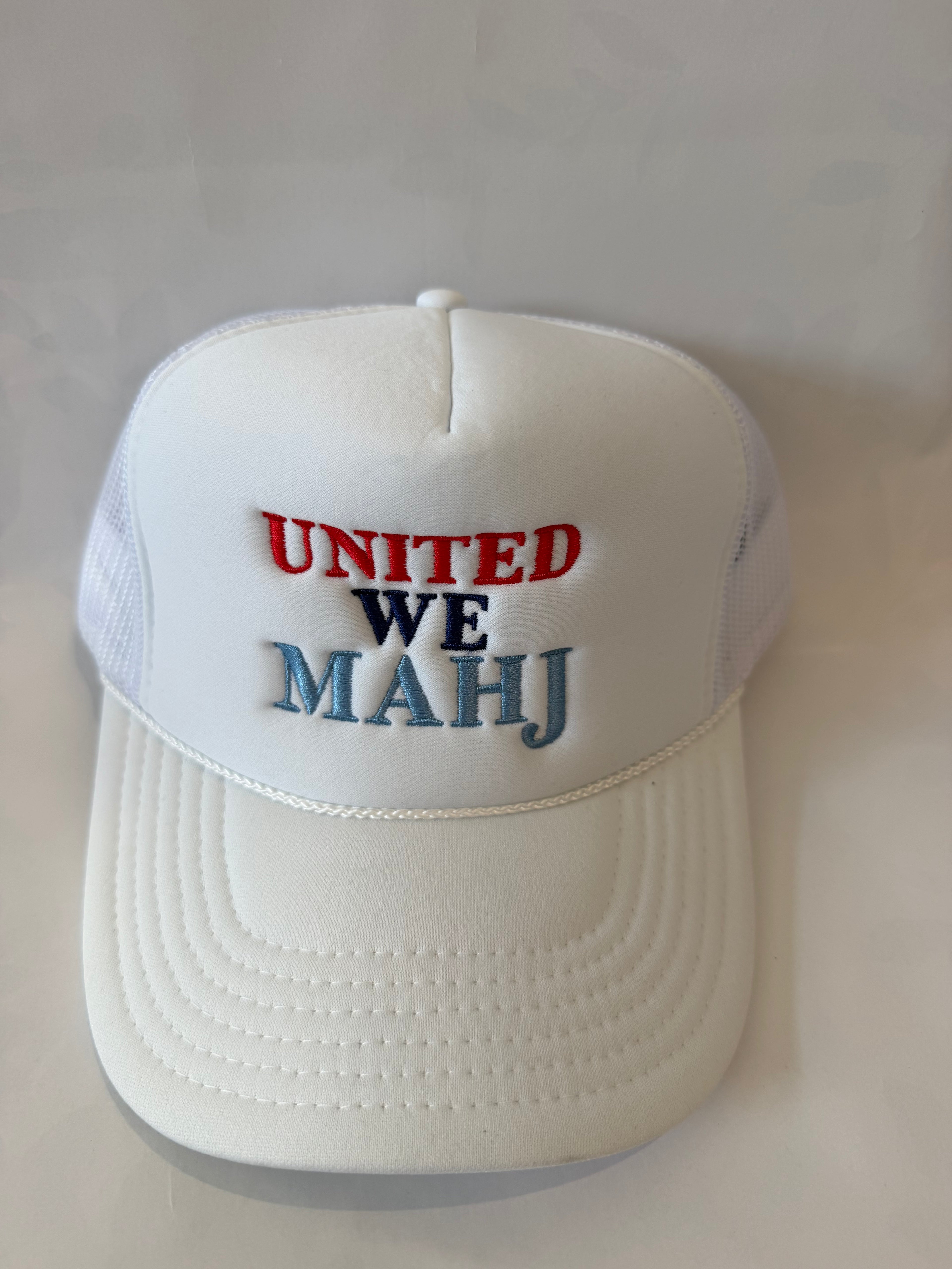 United
