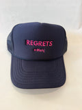 Regrets