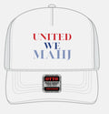 United/pre-order