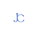 Just Cuz - Home